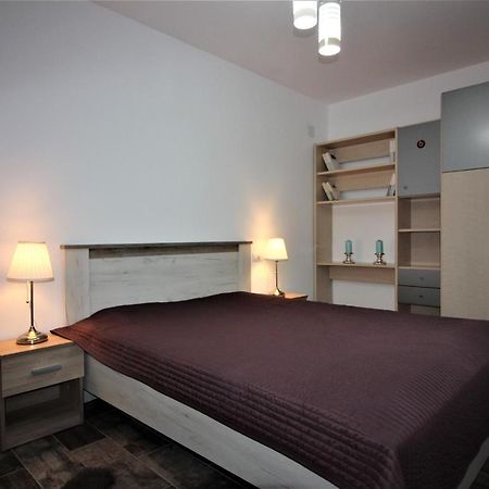 Maria*S Apartment! Кристиан Екстериор снимка